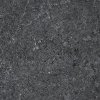 Ceramika Tubądzin Płytka gresowa Zimba grey STR 59,8x59,8